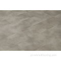 LVT Luxury Vinyl Flooring Stone Pattern